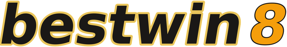 bestwin8 logo